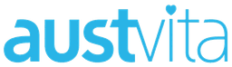 Austvita